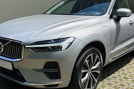 Volvo XC60 72.800 km 35.990 € Unterschleißheim 85716