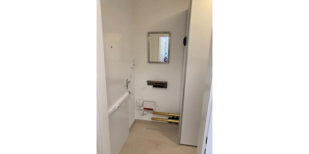 Etagenwohnung Fürstenfeldbruck - 1 Zimmer, 42 m&sup2;, 295.000&euro; | Angebot:27040540