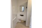 Etagenwohnung Fürstenfeldbruck - 1 Zimmer, 42 m&sup2;, 295.000&euro; | Angebot:27040540