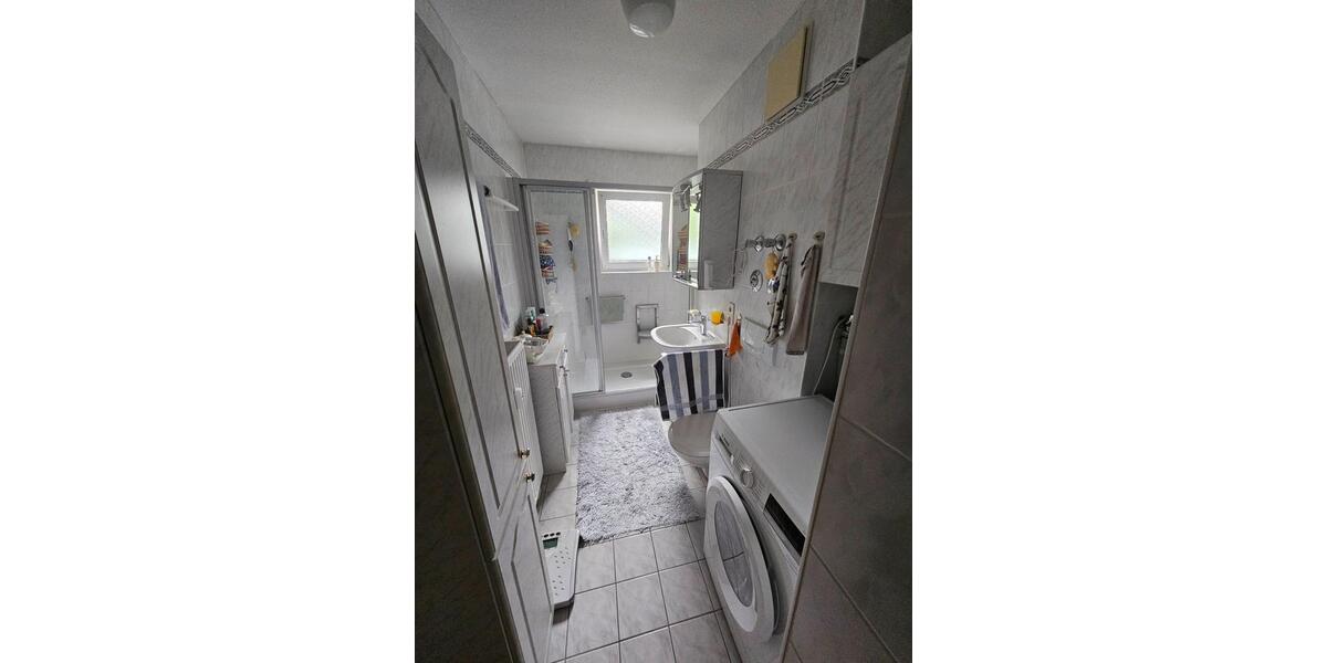 Etagenwohnung Garching bei München - 3 Zimmer, 71 m&sup2;, 630.000&euro; | Angebot:27079694