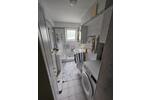 Etagenwohnung Garching bei München - 3 Zimmer, 71 m&sup2;, 630.000&euro; | Angebot:27079694