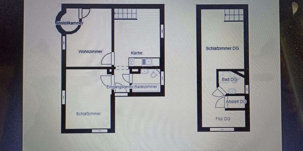 Zimmer Ismaning - 3 Zimmer, 1.799&euro; | Angebot:22847363