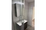 Etagenwohnung Berg Assenhausen - 5 Zimmer, 122 m&sup2;, 1.720&euro; | Angebot:25753319