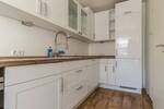 Etagenwohnung München Laim - 2 Zimmer, 75 m&sup2;, 1.650&euro; | Angebot:26554386
