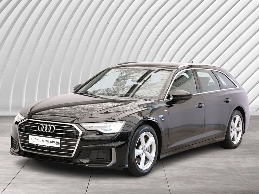 A6