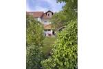 Reihenmittelhaus Kirchheim - 5 Zimmer, 145 m&sup2;, 2.200&euro; | Angebot:26629638