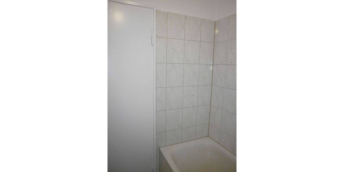 Etagenwohnung München Sendling-Westpark - 3 Zimmer, 65 m&sup2;, 1.235&euro; | Angebot:26244022