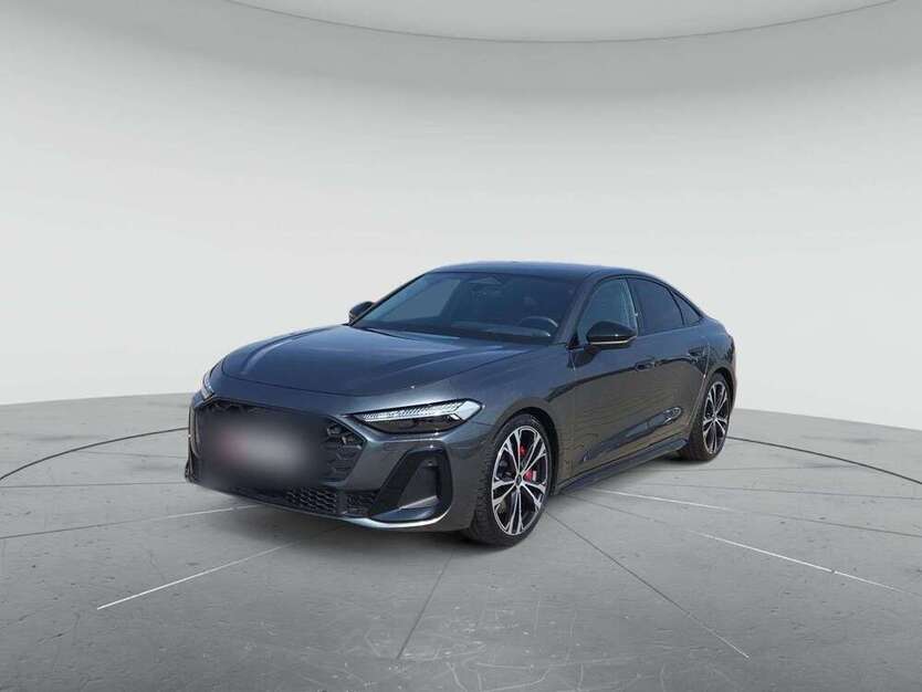 S5