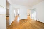 Etagenwohnung München Maxvorstadt - 4 Zimmer, 138 m&sup2;, 1.500.000&euro; | Angebot:24820614