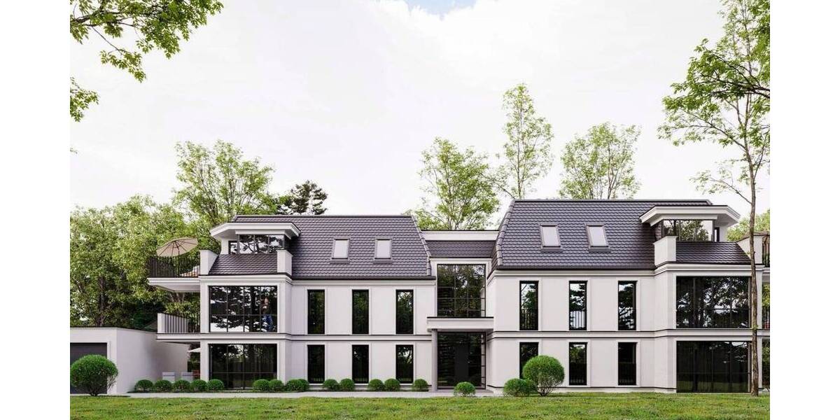 Grundstück München Ramersdorf-Perlach - 2.950.000&euro; | Angebot:26798465