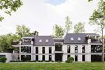 Grundstück München Ramersdorf-Perlach - 2.950.000&euro; | Angebot:26798465