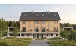 BAUEN STATT PLANEN: 4 REIHENHÄUSER GENEHMIGT - Grundstück Fahrenzhausen | Angebot:27093280