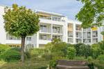 Etagenwohnung München Sendling-Westpark - 2 Zimmer, 59 m&sup2;, 495.000&euro; | Angebot:26843915