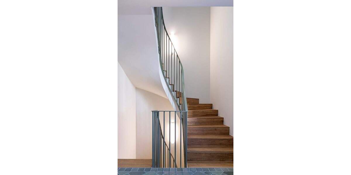 Etagenwohnung Starnberg - 2 Zimmer, 54 m&sup2;, 1.130&euro; | Angebot:25675422