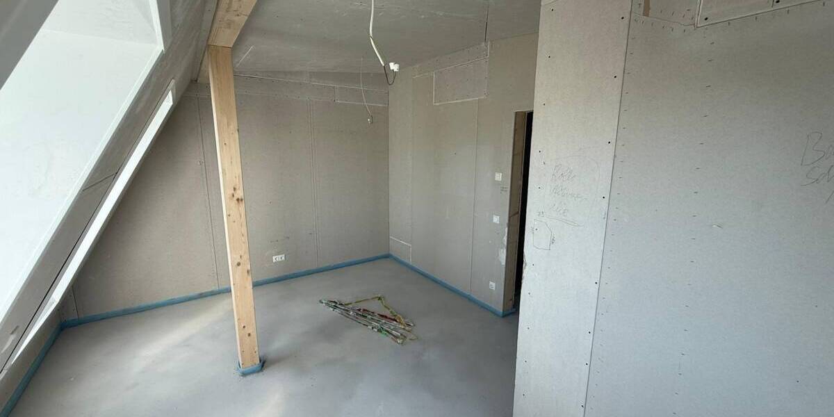 Doppelhaushälfte Neubiberg - 6 Zimmer, 144 m&sup2;, 1.338.000&euro; | Angebot:25677958
