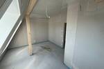 Doppelhaushälfte Neubiberg - 6 Zimmer, 144 m&sup2;, 1.338.000&euro; | Angebot:25677958