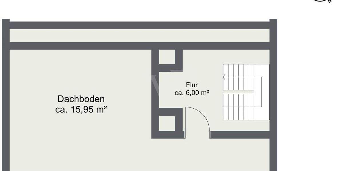 Doppelhaushälfte Stockdorf Stockdorf - 5 Zimmer, 131 m&sup2;, 659.000&euro; | Angebot:25670539