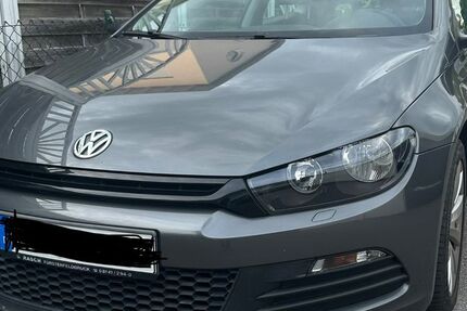 VW Scirocco 113.149 km 9.500 &euro; Gröbenzell 82194