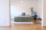 Etagenwohnung München Obergiesing - 2 Zimmer, 53 m&sup2;, 415.000&euro; | Angebot:25726009