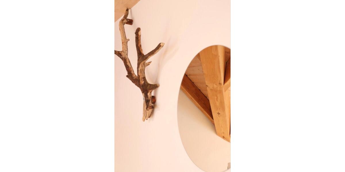 Praxisraum Oberschleißheim zimmer