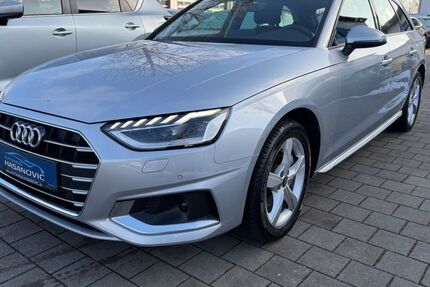 Audi A4 160.000 km 19.900 &euro; Dachau (bei München) 85221