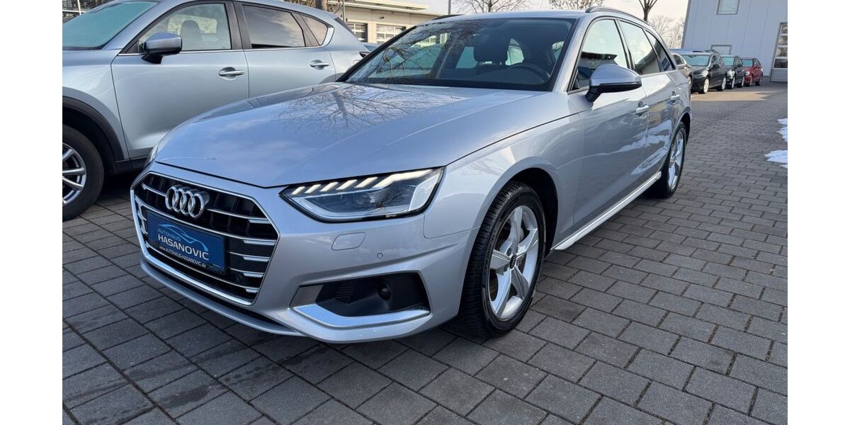 Audi A4 160.000 km 19.900 &euro; Dachau (bei München) 85221