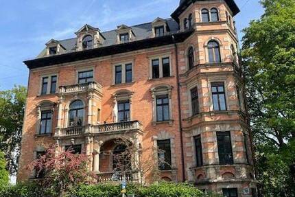 Gewerbeobjekt München Schwanthalerhöhe - 2.050&euro; | Angebot:26819544