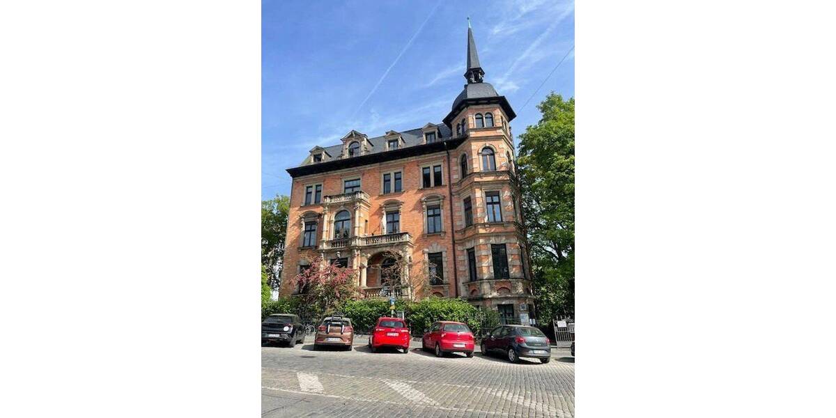 Gewerbeobjekt München Schwanthalerhöhe - 2.050&euro; | Angebot:26819544
