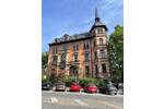 Gewerbeobjekt München Schwanthalerhöhe - 2.050&euro; | Angebot:26819544