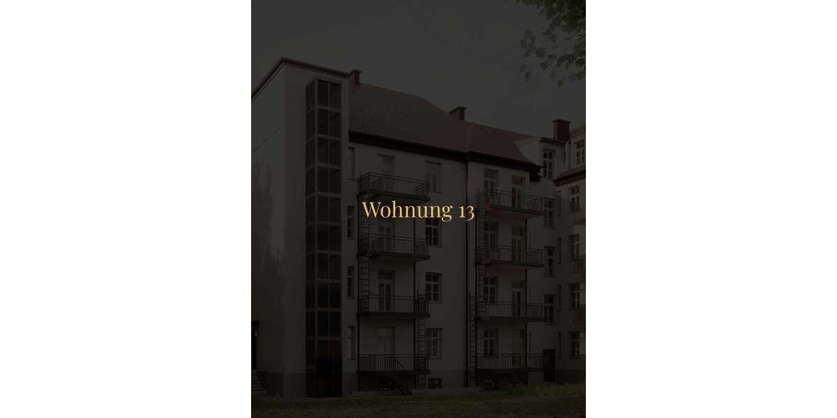 Etagenwohnung München Au-Haidhausen - 2 Zimmer, 54 m&sup2;, 559.075&euro; | Angebot:26693005