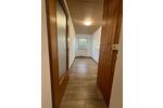 Etagenwohnung Fürstenfeldbruck - 3 Zimmer, 66 m&sup2;, 359.000&euro; | Angebot:25923745