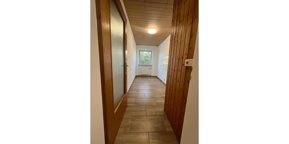 Etagenwohnung Fürstenfeldbruck - 3 Zimmer, 66 m&sup2;, 369.000&euro; | Angebot:25923745