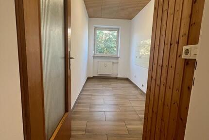 Wohnung Fürstenfeldbruck - 3 Zimmer, 66 m&sup2;, 369.000&euro; | Angebot:25923745