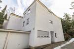 Etagenwohnung Baldham Baldham - 3 Zimmer, 91 m&sup2;, 474.000&euro; | Angebot:25749275