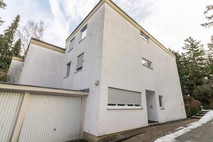Wohnung Baldham Baldham - 3 Zimmer, 91 m&sup2;, 474.000&euro; | Angebot:25749275