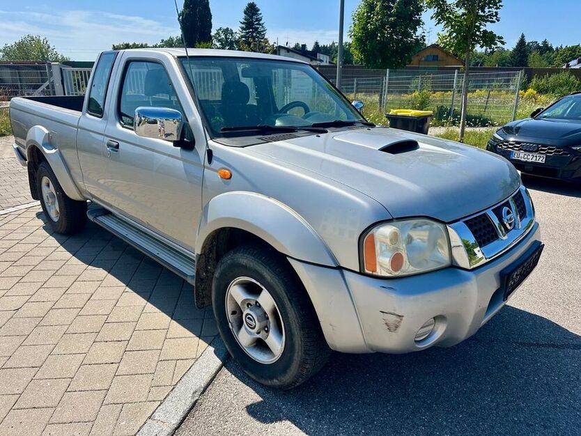 Navara