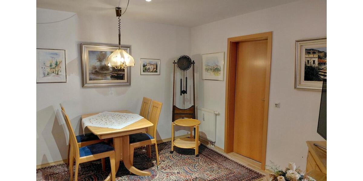 Erdgeschoßwohnung Eichenau - 4 Zimmer, 115 m&sup2;, 698.000&euro; | Angebot:26947380