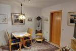 Erdgeschoßwohnung Eichenau - 4 Zimmer, 115 m&sup2;, 698.000&euro; | Angebot:26947380