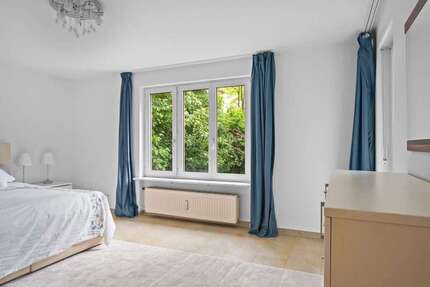 Wohnung München Bogenhausen - 3 Zimmer, 87 m&sup2;, 675.000&euro; | Angebot:26864299