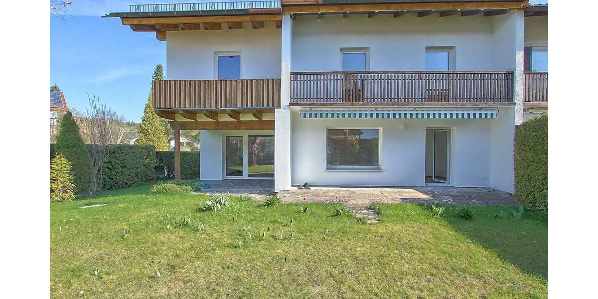 Einfamilienhaus Starnberg - 6 Zimmer, 175 m&sup2;, 3.350&euro; | Angebot:26439042