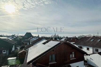 Wohnung Markt Schwaben - 3 Zimmer, 75 m&sup2;, 1.680&euro; | Angebot:25745964