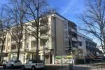Mehrfamilienhaus, Wohnhaus München Berg am Laim - 2 Zimmer, 966 m&sup2;, 5.500.000&euro; | Angebot:25820382