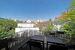 Etagenwohnung München Moosach - 3 Zimmer, 85 m&sup2;, 600.000&euro; | Angebot:26867036