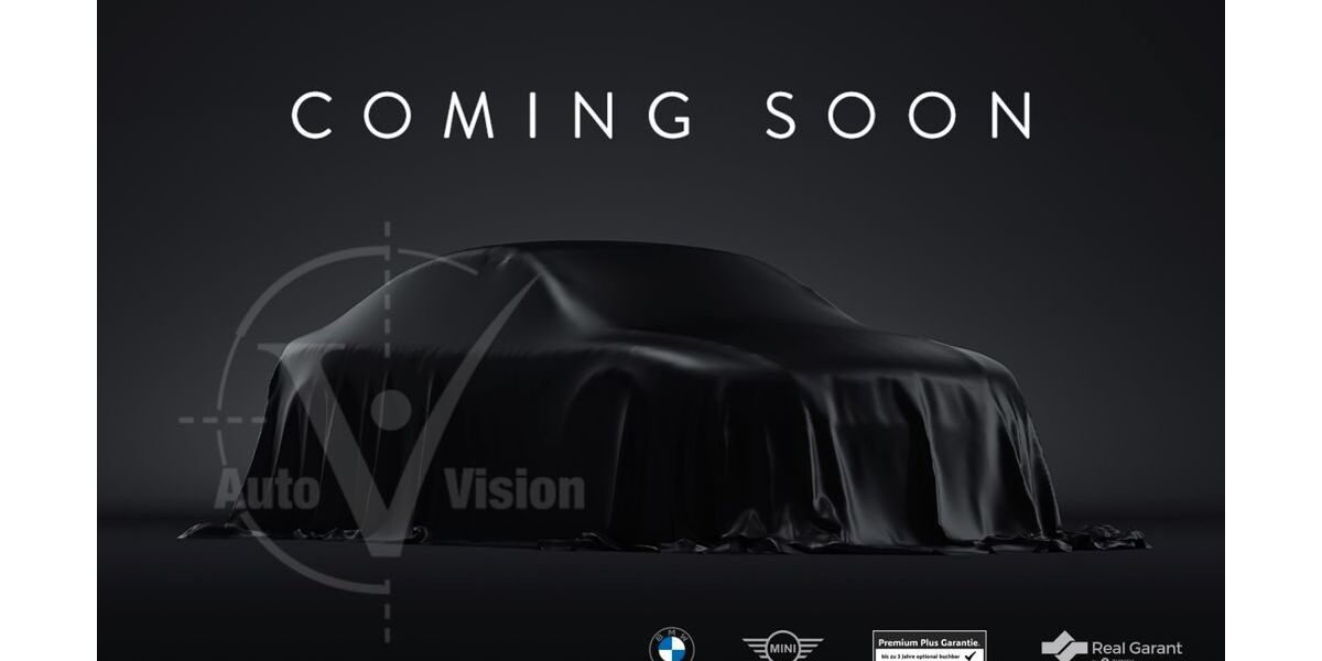 Porsche Panamera 21.850 km 93.888 &euro; München 81825