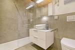 Etagenwohnung München Sendling-Westpark - 3 Zimmer, 95 m&sup2;, 710.000&euro; | Angebot:26527142