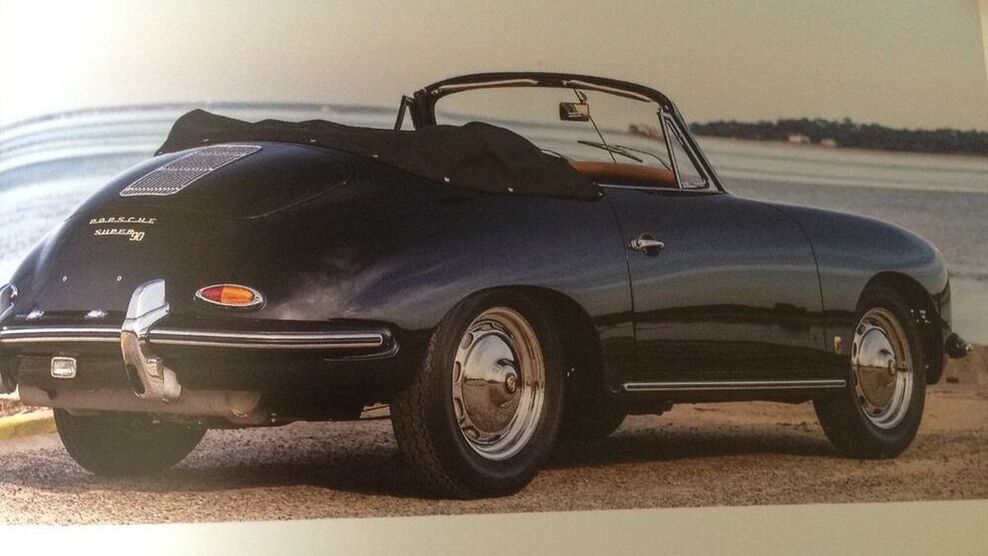 356
