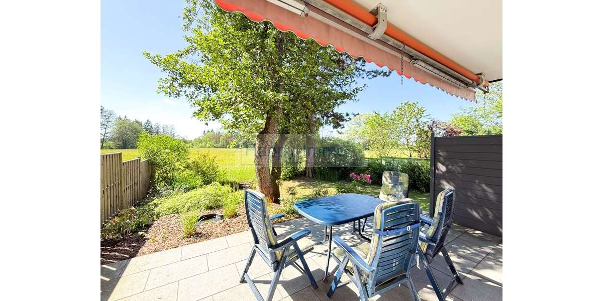 Einfamilienhaus Taufkirchen - 5 Zimmer, 130 m&sup2;, 789.000&euro; | Angebot:20815766