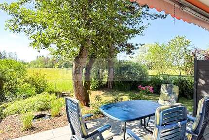 Haus Taufkirchen - 5 Zimmer, 130 m&sup2;, 789.000&euro; | Angebot:20815766