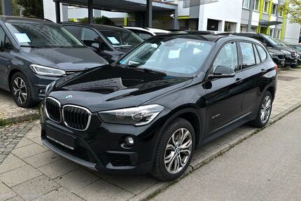 BMW X1 305.000 km 8.990 &euro; München 81673