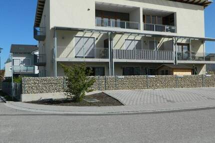 Wohnung Haimhausen - 4 Zimmer, 102 m&sup2;, 1.660&euro; | Angebot:25426296